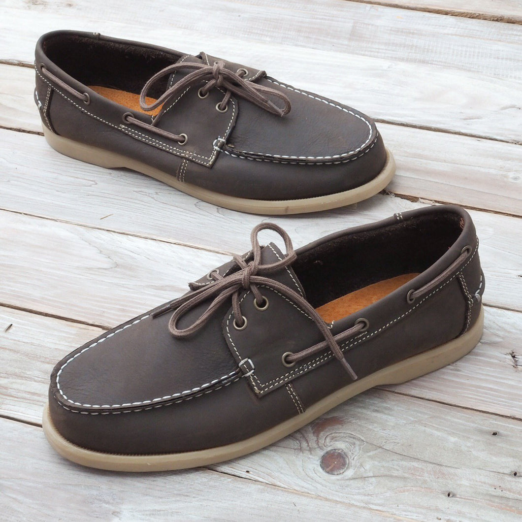 Dock siders shoes store