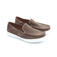 Load image into Gallery viewer, Jose Casual Shoes (Walnut)